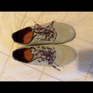 Women’s Chaco shoes